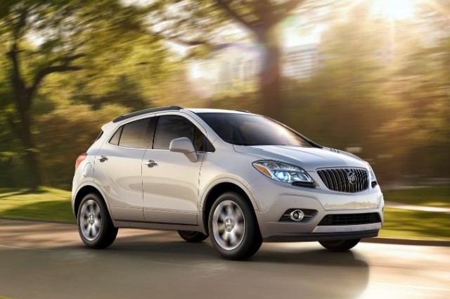 2013 Buick Encore (3).jpg